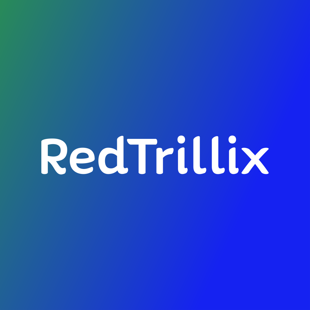 RedTrillix